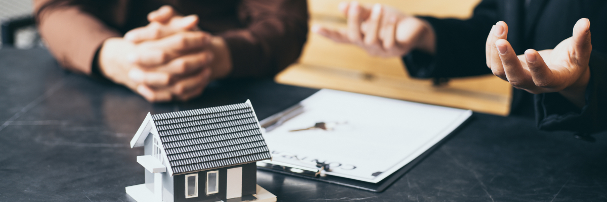 Arka Realty About Us Banner