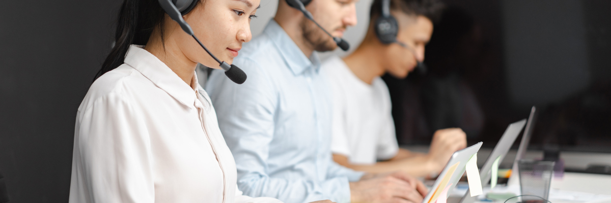 Arka Realty About Us Banner