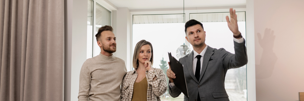 Arka Realty About Us Banner