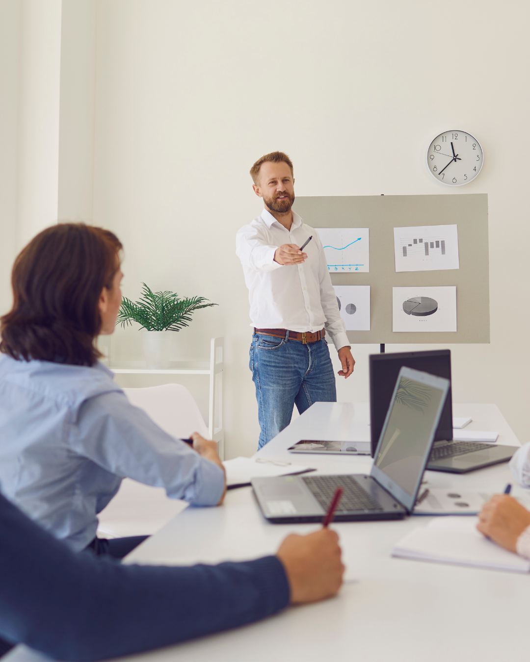 Arka Realty About Us Banner